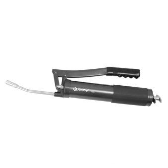 T20011 Professional Grease Gun