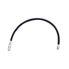 T20080-T20081 Flex Grease Hose