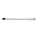 T20716 Flex Handle (Satin Finish)