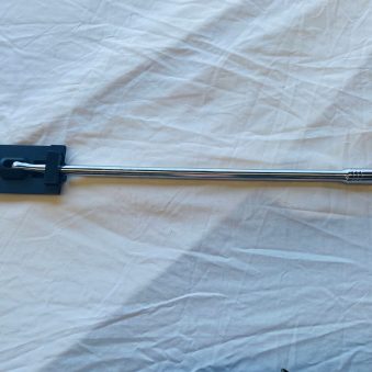 T20727 1/2 DR. x 24 Breaker Bar (Industrial)