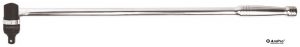 T20730 1/2" Drive x 24" Ratcheting Breaker Bar