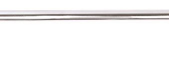 T20730 1/2" Drive x 24" Ratcheting Breaker Bar