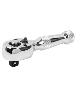 T29749 1/2" Drive Micro Ratchet