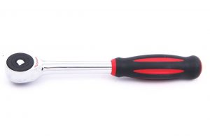 T29759 3/8" Rotator Ratchet