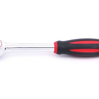 T29759 3/8" Rotator Ratchet