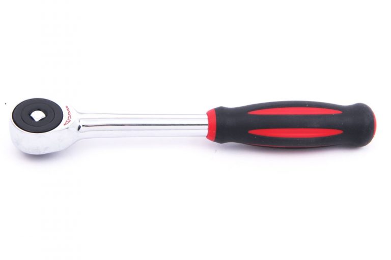 3 8 rotator ratchet