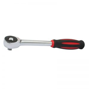 T29764 1/4"Dr Rotator Ratchet