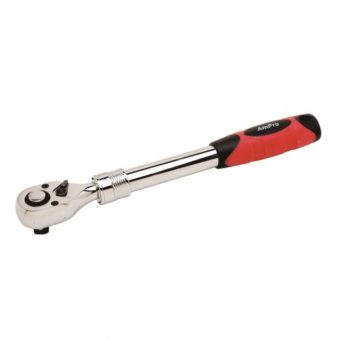 T29771 1/2" DR. Standard Extendable Ratchet