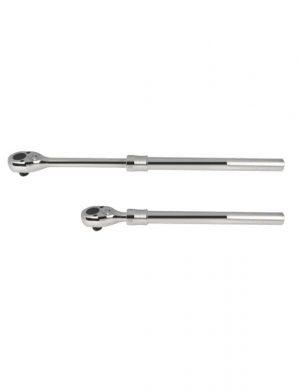 T29776 3/4" Dr. Extendable Ratchet