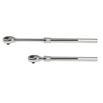 T29776 3/4" Dr. Extendable Ratchet