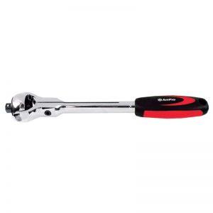 T29794  3/8″ Dr. Professional Spinner Ratchet