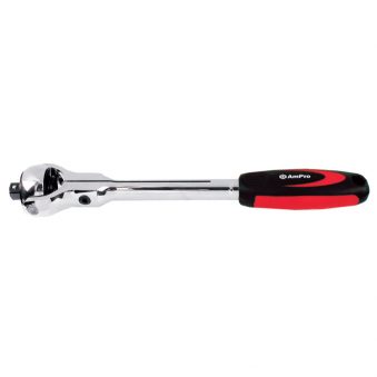 T29794  3/8″ Dr. Professional Spinner Ratchet