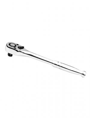 T29825 "Metal Grip" Ratchets 3/8"Dr.