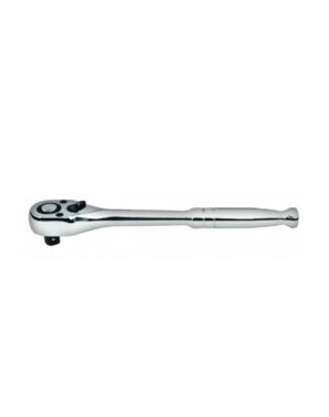 T29826 "Metal Grip" Ratchets 1/2" Dr