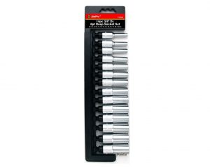 T45206 Deep Socket Sets