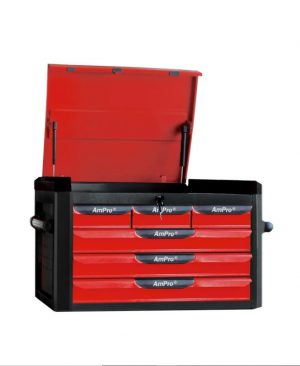 T47046 6 Drawer Tool Chest