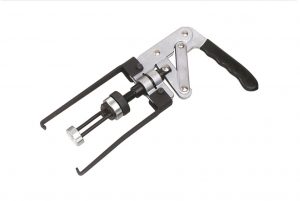 T70039 Overhead Valve Spring Compressor