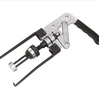 T70039 Overhead Valve Spring Compressor