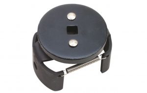 T70308  Reversible Filter Wrench