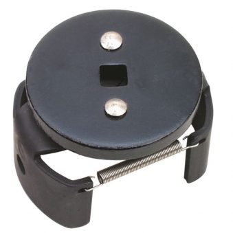 T70308  Reversible Filter Wrench