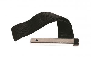 T70426  Oil Filter Wrench Strap