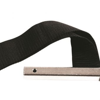 T70426  Oil Filter Wrench Strap