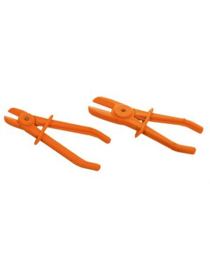 T70564 2piece Hose Pinch Off Pliers