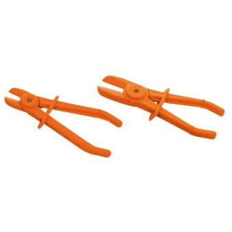 T70564 2piece Hose Pinch Off Pliers