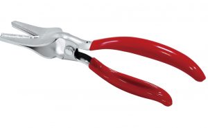 T70577  Professional Hose Remover Pliers