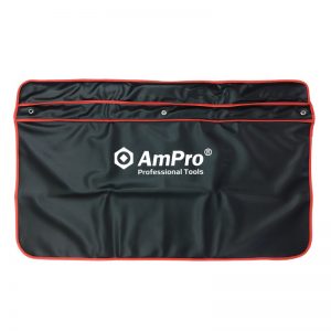 T70582  Fender Cover (1050 x 650MM)