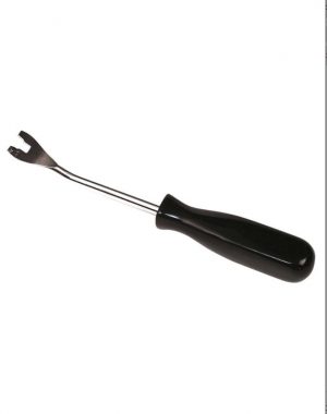 T70606 Door Upholstery Remover