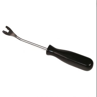 T70606 Door Upholstery Remover