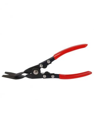 T70609 Clip Removal Pliers