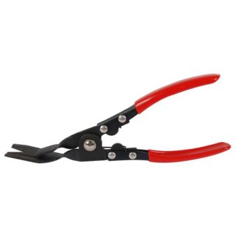 T70609 Clip Removal Pliers