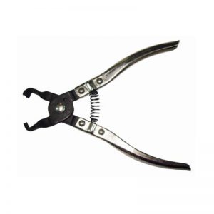 T70635 - Fuel Line Puller