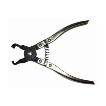 T70635 - Fuel Line Puller