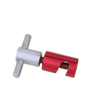 T70643 Universal Lift Support Clamp