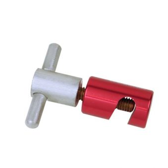 T70643 Universal Lift Support Clamp