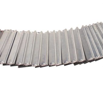 T70682 100piece Single Edge Blades