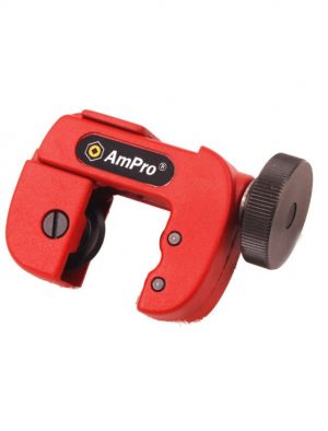 T70757 Tube Cutter