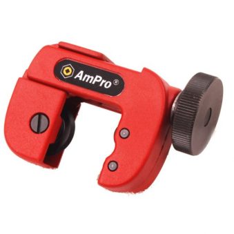 T70757 Tube Cutter