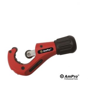 T70760 Heavy Duty Tube Cutter