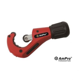 T70760 Heavy Duty Tube Cutter