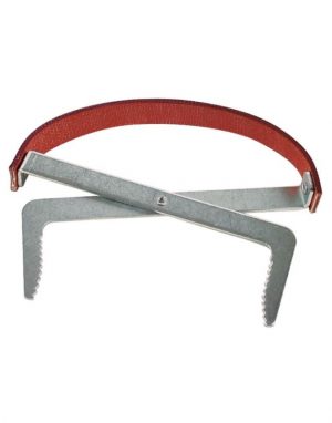 T71032 Belt Type Battery Carrier
