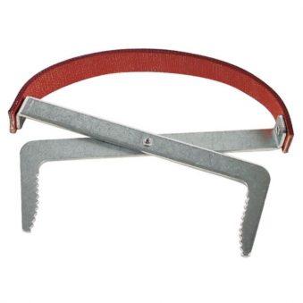 T71032 Belt Type Battery Carrier