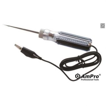 T71151 Heavy Duty Circuit Tester