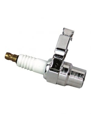 T71242 High Energy Ignition Spark Tester