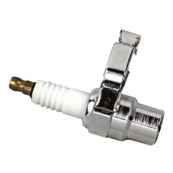 T71242 High Energy Ignition Spark Tester