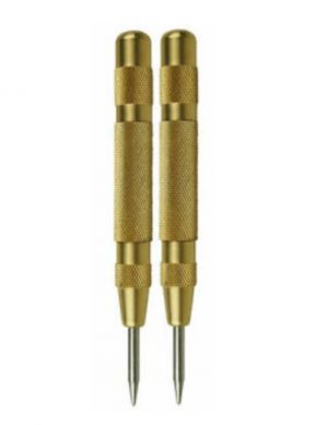 T72135 Automatic Center Punch