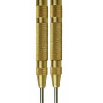 T72135 Automatic Center Punch